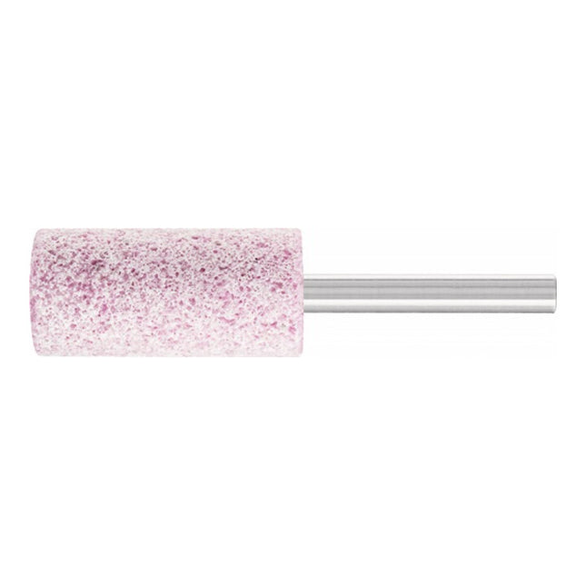 PFERD Meule sur tige STEEL EDGE D20xH40 mm 6 mm ( 4143050045 )
