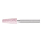 PFERD Meule sur tige STEEL EDGE D10xH25 mm 6 mm ( 4143050047 )