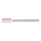 PFERD Schleifstift STEEL D5xH10mm 3 mm ( 4143050051 )