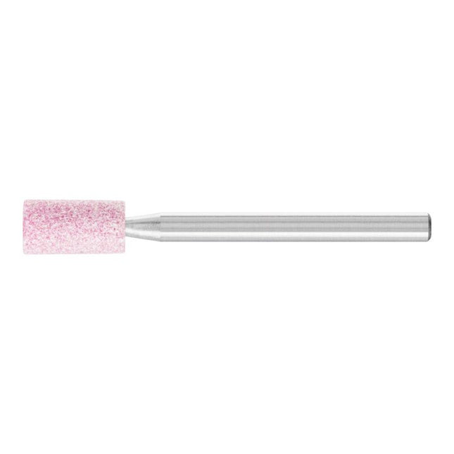 PFERD Meule sur tige STEEL D5xH10 mm 3 mm ( 4143050051 )