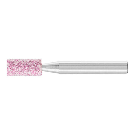 PFERD Meule sur tige STEEL D8xH16 mm 6 mm ( 4143050054 )