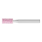 PFERD Meule sur tige STEEL D8xH16 mm 6 mm ( 4143050054 )