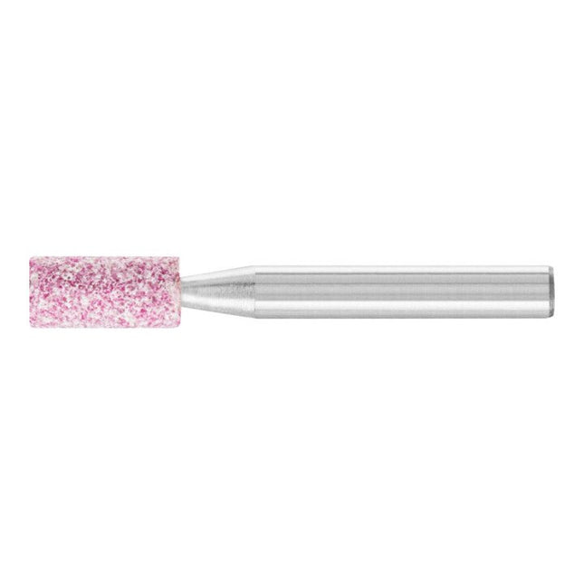 PFERD Meule sur tige STEEL D8xH16 mm 6 mm ( 4143050054 )