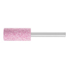 PFERD Meule sur tige STEEL D16xH32 mm 6 mm ( 4143050059 )