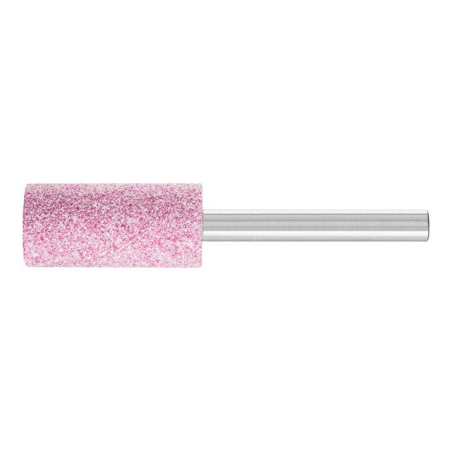 PFERD Meule sur tige STEEL D16xH32 mm 6 mm ( 4143050059 )