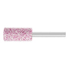 PFERD Meule sur tige STEEL D16xH32 mm 6 mm ( 4143050060 )