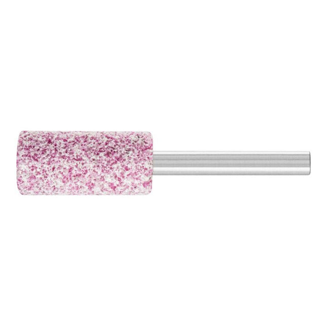 PFERD Meule sur tige STEEL D16xH32 mm 6 mm ( 4143050060 )