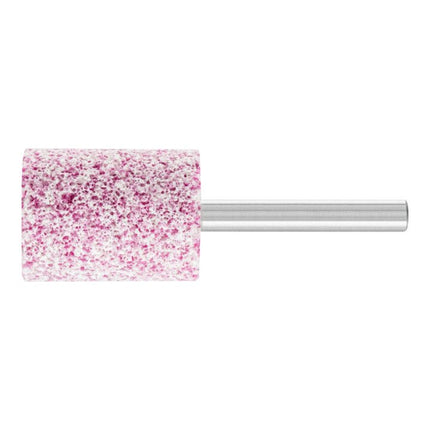 PFERD Schleifstift STEEL D25xH32mm 6 mm ( 4143050064 )