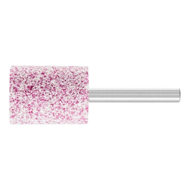 PFERD Schleifstift STEEL D25xH32mm 6 mm ( 4143050064 )