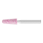 PFERD mounted point STEEL D10xH25mm 6 mm ( 4143050069 )