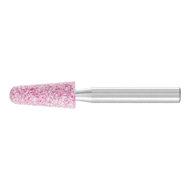 PFERD Schleifstift STEEL D10xH25mm 6 mm ( 4143050069 )