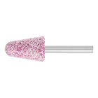 PFERD Meule sur tige STEEL D20xH32 mm 6 mm ( 4143050071 )