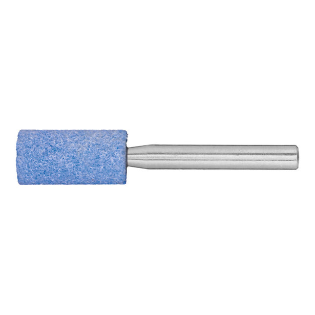 PFERD Schleifstift TOUGH D4xH8mm 3 mm ( 4143050081 )