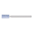 PFERD Meule sur tige TOUGH D5xH10 mm 3 mm ( 4143050082 )