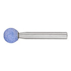 PFERD Meule sur tige TOUGH D6xH6 mm 3 mm ( 4143050091 )