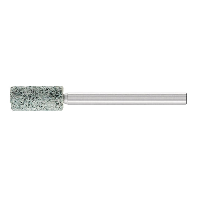 PFERD Schleifstift ALU D6xH13mm 3 mm ( 4143050105 )