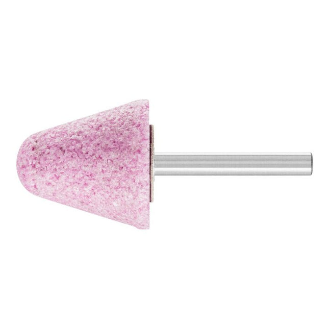 PFERD Schleifstift STEEL EDGE D32xH32mm 6 mm ( 4143130022 )