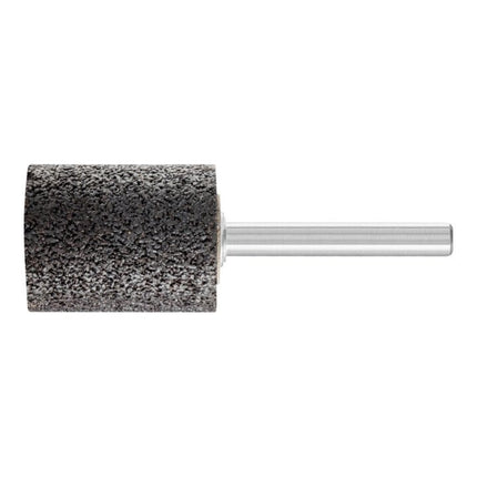 PFERD Schleifstift INOX EDGE D25xH32mm 6 mm ( 4143160050 )
