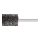 PFERD Schleifstift INOX EDGE D25xH32mm 6 mm ( 4143160050 )