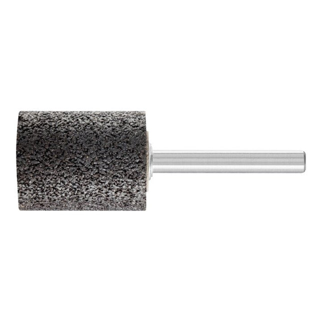 PFERD Schleifstift INOX EDGE D25xH32mm 6 mm ( 4143160050 )