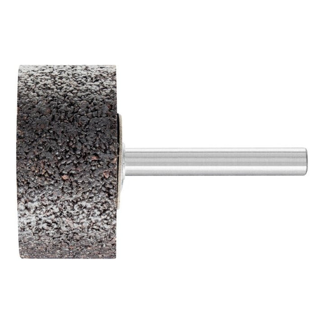 Punkt montażowy PFERD INOX EDGE D40xH20mm 6 mm ( 4143160070 )