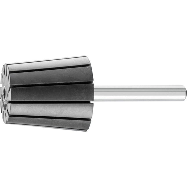 PFERD Schleifhülsenträger D29xH30mm ( 4144220292 )