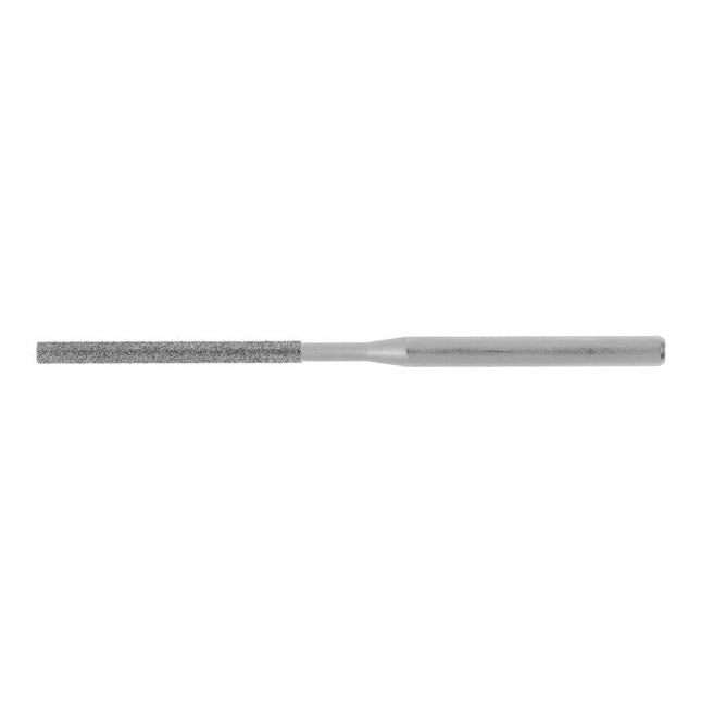 PFERD Schleifstift D1xH4mm 3 mm ( 4144400010 )