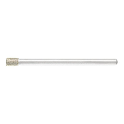 PFERD Schleifstift D5xH5mm 3 mm ( 4144400400 )