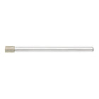 PFERD Schleifstift D5xH5mm 3 mm ( 4144400400 )