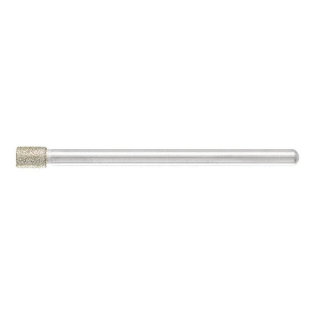 PFERD Schleifstift D5xH5mm 3 mm ( 4144400400 )