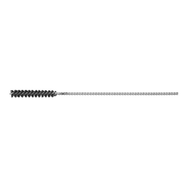 OSBORN Écouvillon Novoflex B longueur 50 mm D. 8 mm 120 ( 4145130001 )