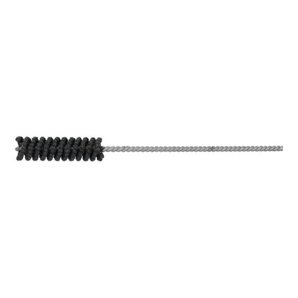OSBORN Écouvillon Novoflex B longueur 60 mm D. 16 mm 120 ( 4145130007 )