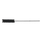 OSBORN Écouvillon Novoflex B longueur 60 mm D. 16 mm 120 ( 4145130007 )