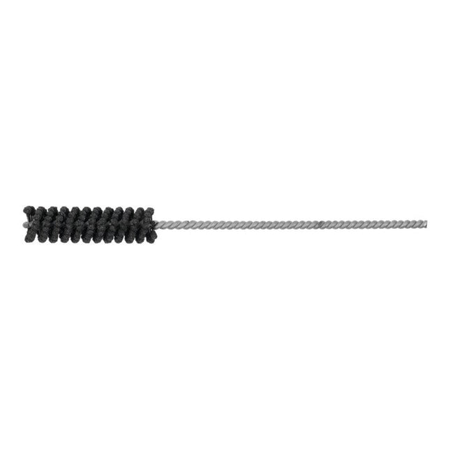 OSBORN Écouvillon Novoflex B longueur 60 mm D. 16 mm 120 ( 4145130007 )