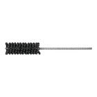 OSBORN Écouvillon Novoflex B longueur 70 mm D. 22 mm 120 ( 4145130010 )