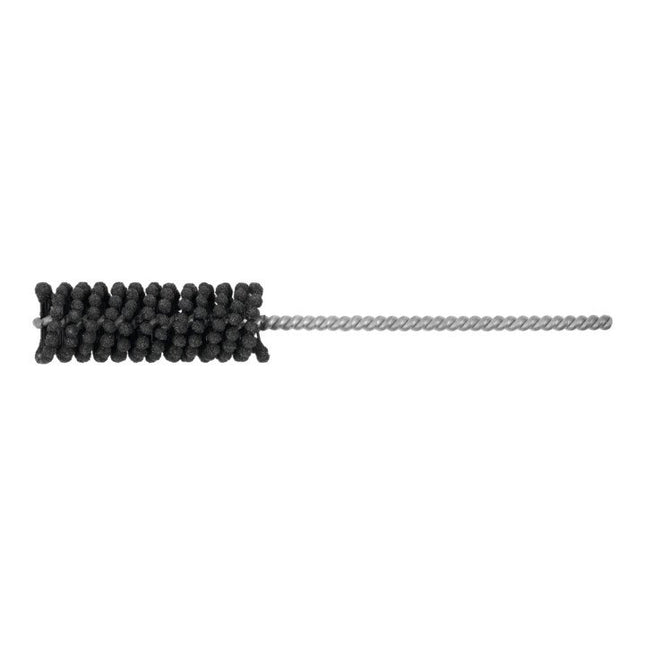 OSBORN Écouvillon Novoflex B longueur 70 mm D. 22 mm 120 ( 4145130010 )