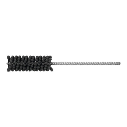 OSBORN Rohrbürste Novoflex B für Bohrungs-Ø 25 mm Länge 70 mm ( 4145130050 )