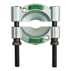 Separador KUKKO 15 abertura A 22 - 115 mm ( 4157490012 )