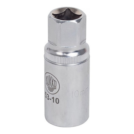 KUKKO Dégoujonneuse 53-8 adapté au D. de boulon 8 mm ( 4157523008 )