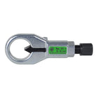 KUKKO Mutternsprenger M2 - M6 ( 4157540000 )