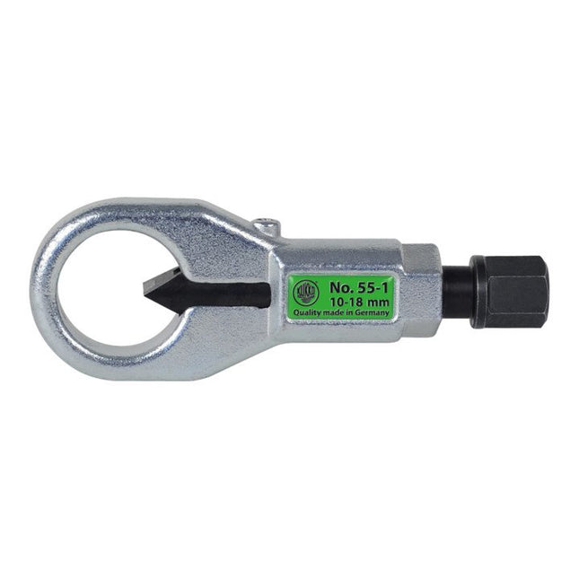 Rozdzielacz nakrętek KUKKO M2 - M6 ( 4157540000 )