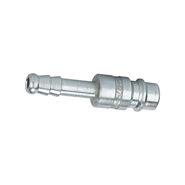 RIEGLER Manchon à enficher  acier fiche DN 7,2-7,8 ( 4163000321 )