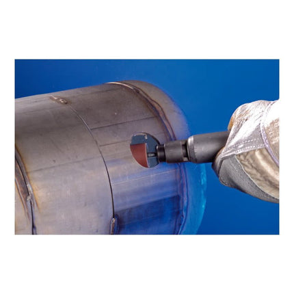 PFERD abrasive sleeve carrier D45xH30mm ( 4200002012 )