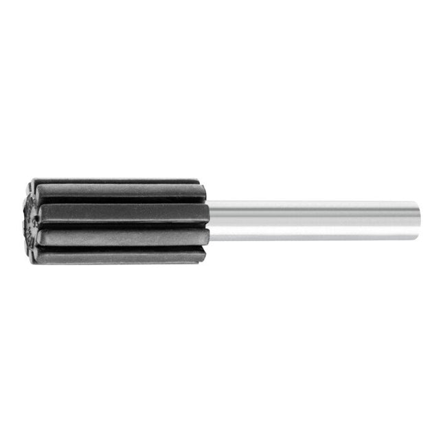 Portamanguitos PFERD D45xH30mm ( 4200002012 )