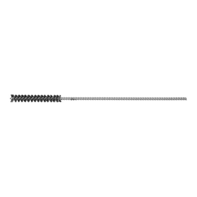 OSBORN Écouvillon Novoflex B longueur 50 mm D. 8 mm 180 ( 4200002021 )