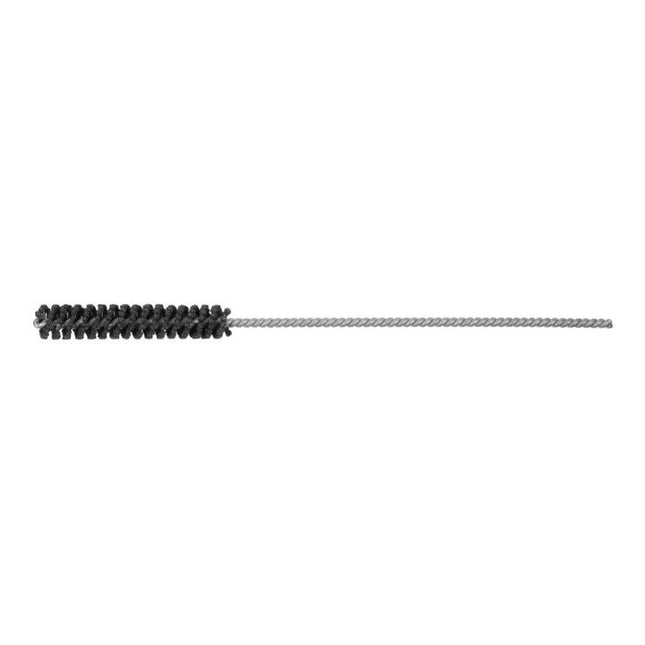 OSBORN Écouvillon Novoflex B longueur 60 mm D. 11 mm 180 ( 4200002024 )