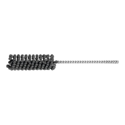 OSBORN Écouvillon Novoflex B longueur 60 mm D. 16 mm 180 ( 4200002027 )