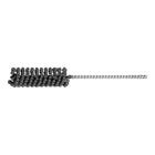 OSBORN Écouvillon Novoflex B longueur 60 mm D. 16 mm 180 ( 4200002027 )