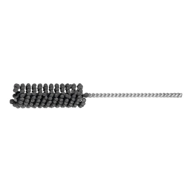 OSBORN Écouvillon Novoflex B longueur 60 mm D. 16 mm 180 ( 4200002027 )