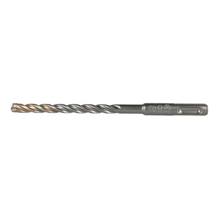 HELLER hammer drill Trijet Ultimate D.10,0mm Working-L.150mm L.210mm ( 4300000178 )